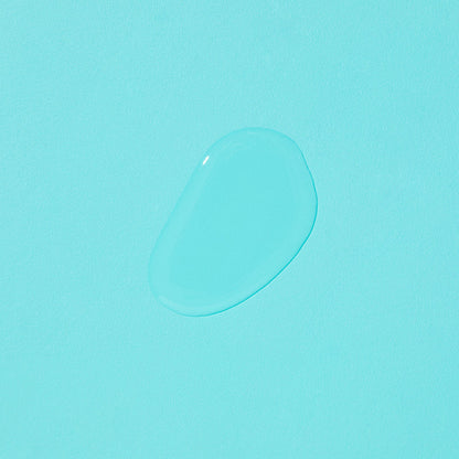 Two in One Poreless Power Liquid