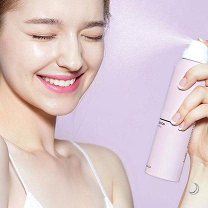 Dear Hydration Facial Mist