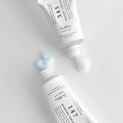 345 Relief Cream