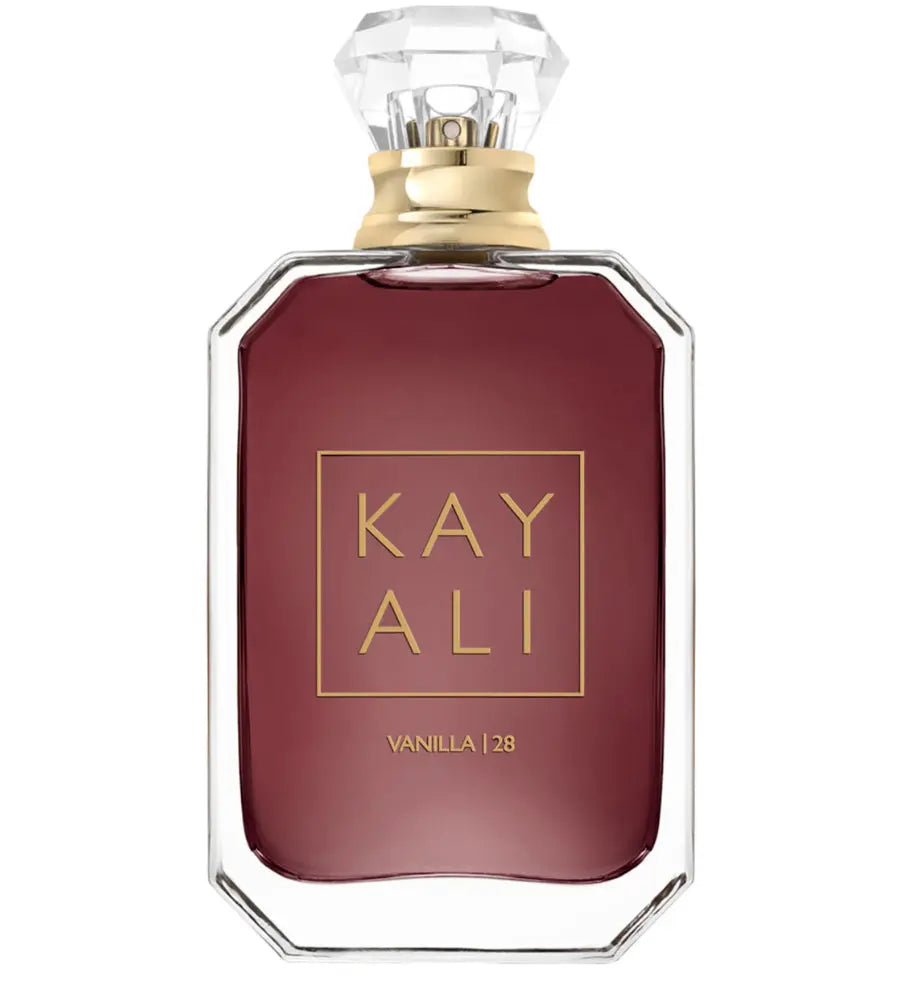 KAYALI KAYALI