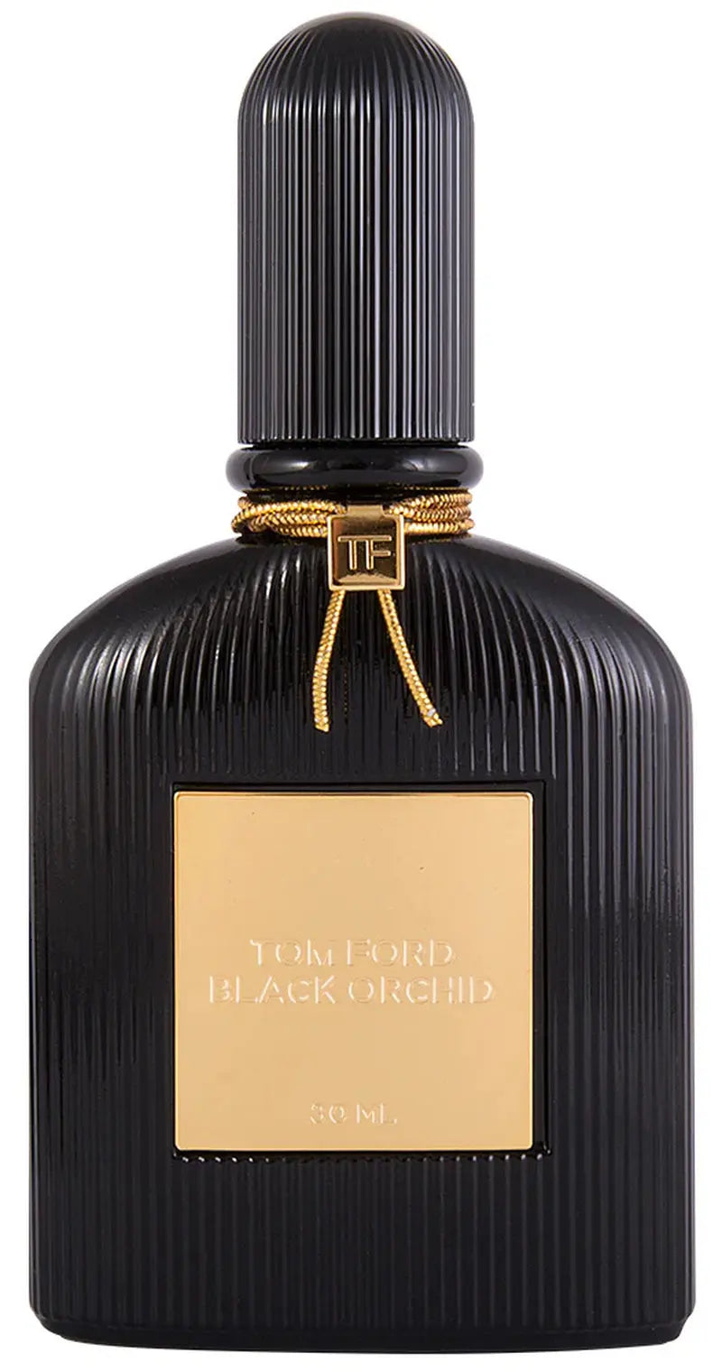 Black Orchid Eau De Parfum