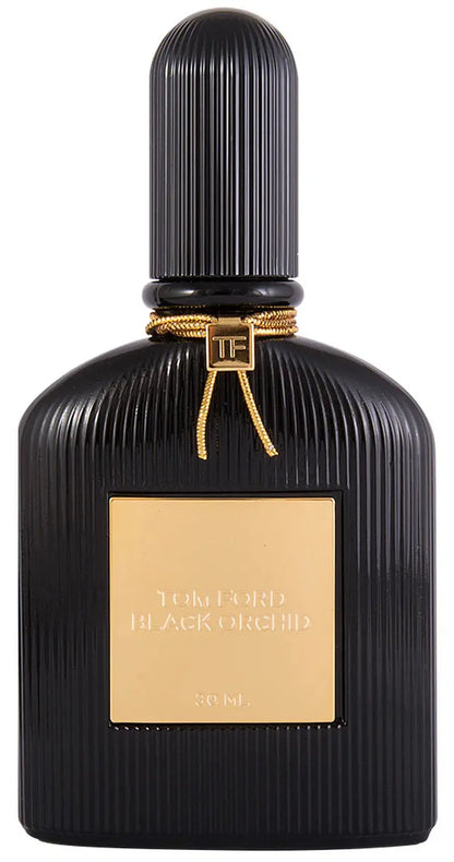 Black Orchid Eau De Parfum