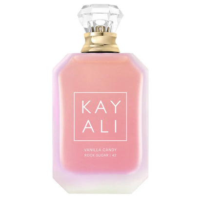 KAYALI KAYALI