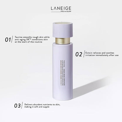 Perfect Renew 3X Skin Refiner