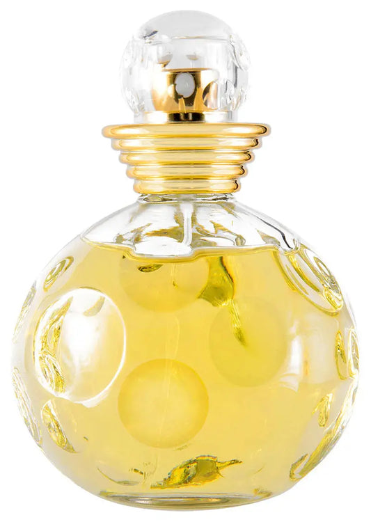 Dolce Vita Eau De Toilette