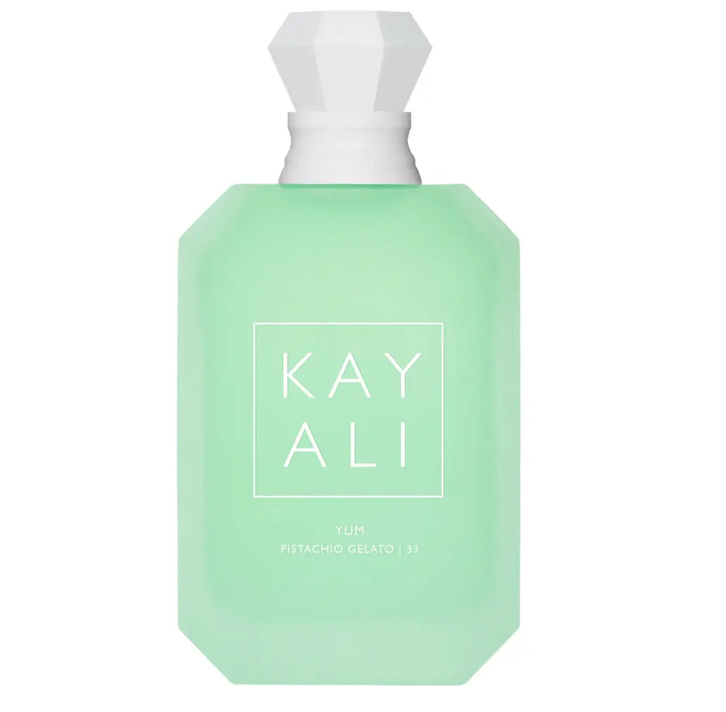 KAYALI KAYALI