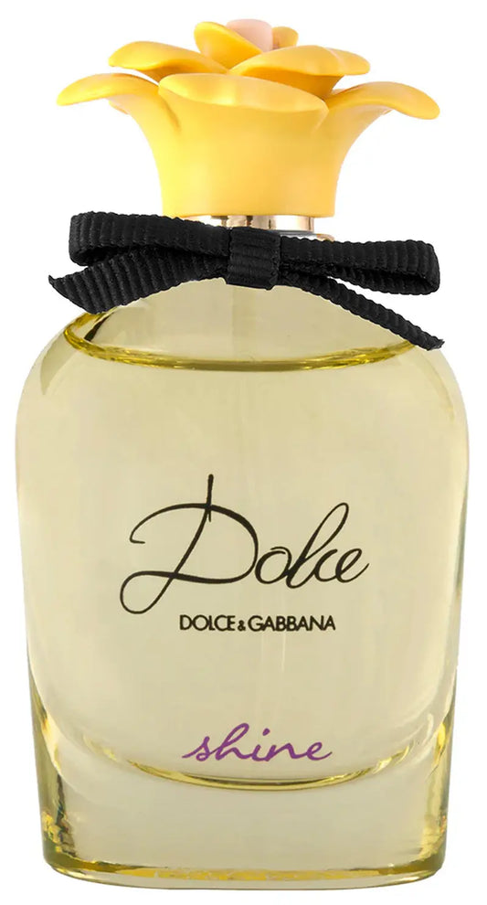 Dolce Shine Eau De Parfum