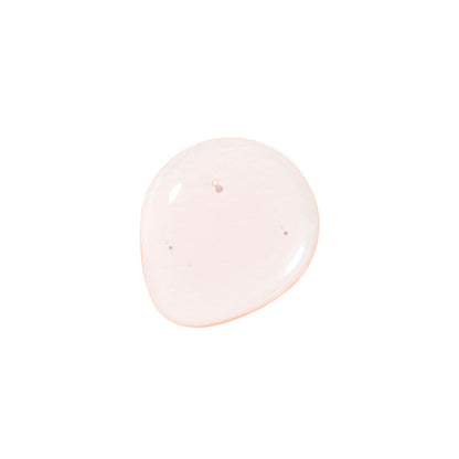 Replenishing Body Oil