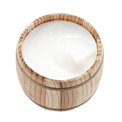 Wine Therapy Sleeping Mask #White Wine
