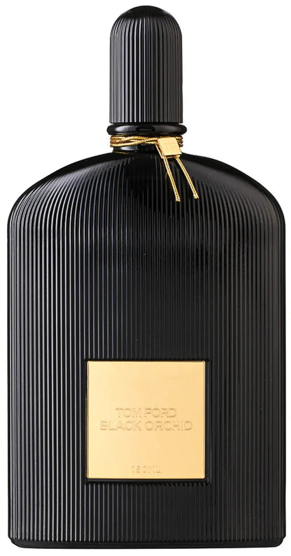 Black Orchid Eau De Parfum