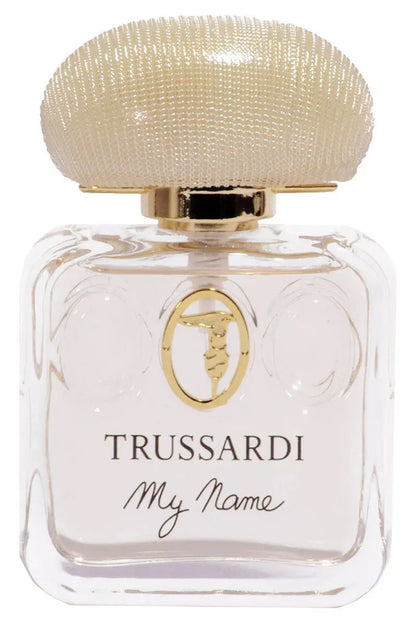 My Name Eau De Parfum