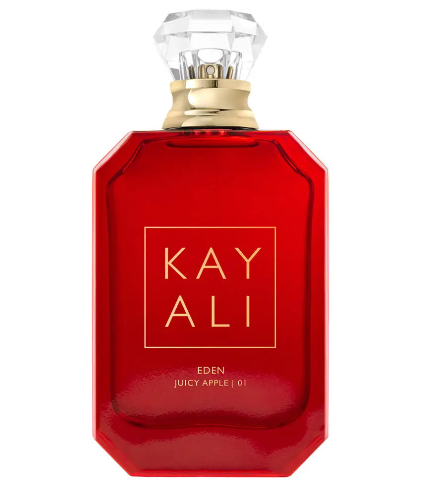 KAYALI KAYALI