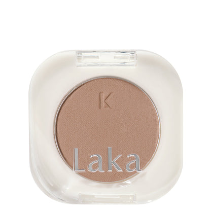 Mono Eyeshadow