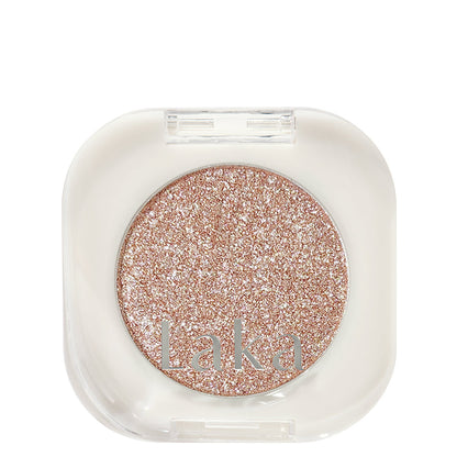 Mono Eyeshadow