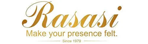 RASASI DAREEJ EDP 3.4 M-3