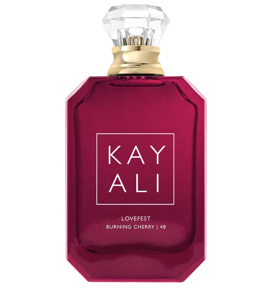KAYALI KAYALI