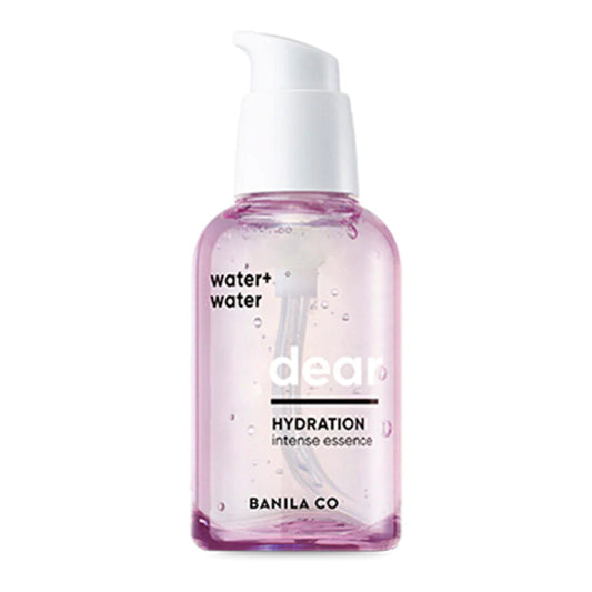 Dear Hydration Intense Essence