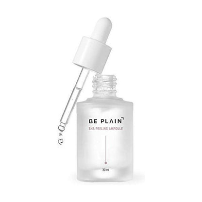 BHA Peeling Ampoule