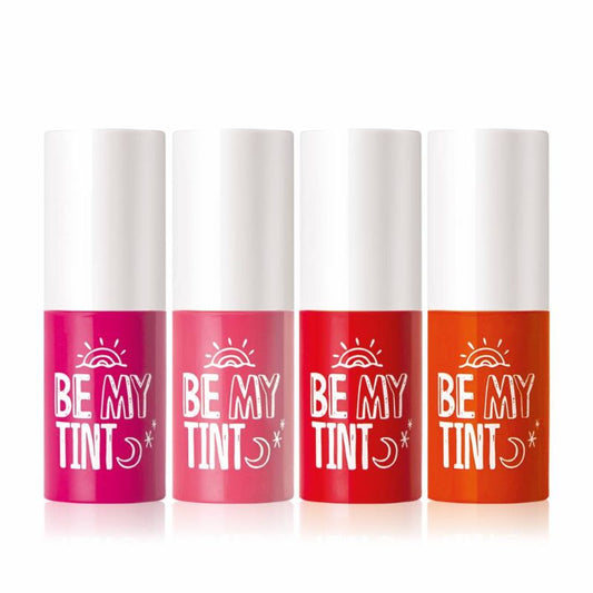 Be My Tint
