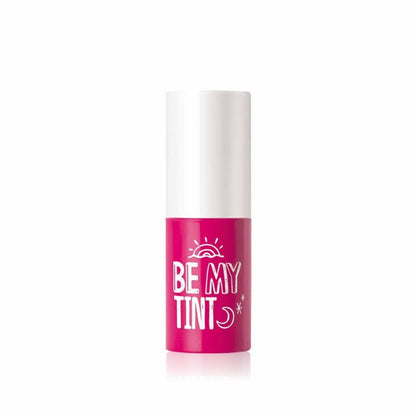 Be My Tint
