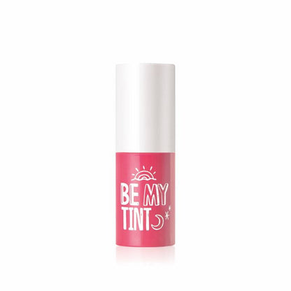 Be My Tint