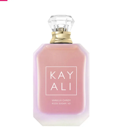 KAYALI KAYALI