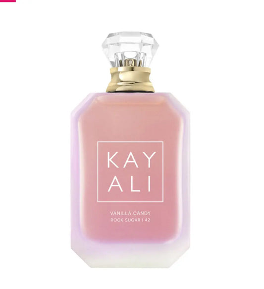 KAYALI KAYALI