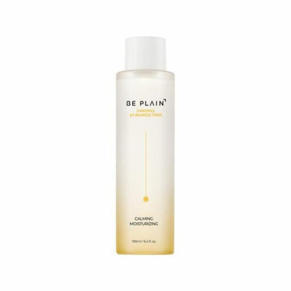 Chamomile pH Balanced Toner