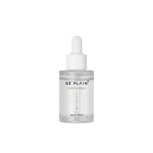 Cicaful Ampoule