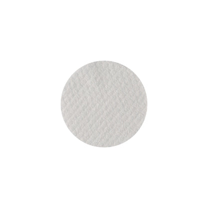 Clean It Zero Toner Pad Pore Clarifying