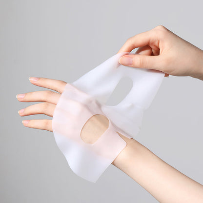 Bio-Collagen Real Deep Mask