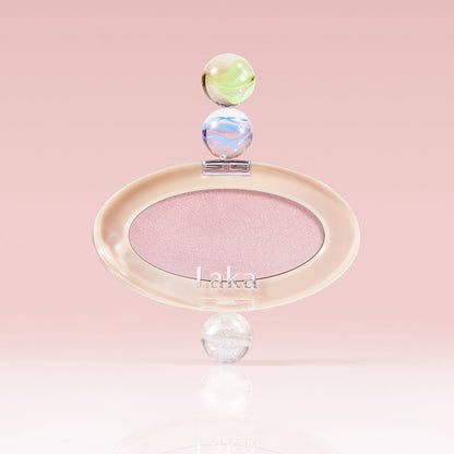 Dreambeam Highlighter