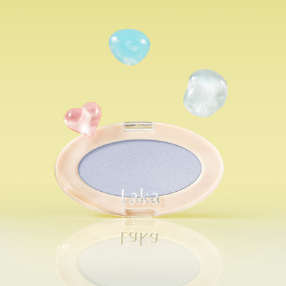 Dreambeam Highlighter