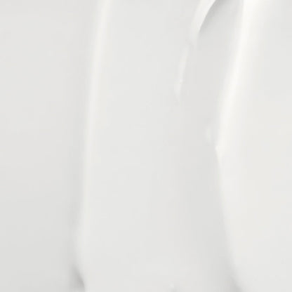 1025 Dokdo Eye Cream