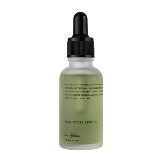 Skin Relief Essence