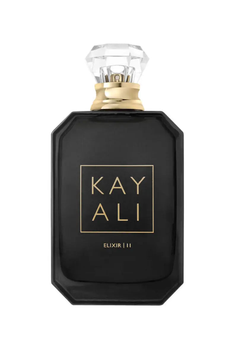 KAYALI KAYALI