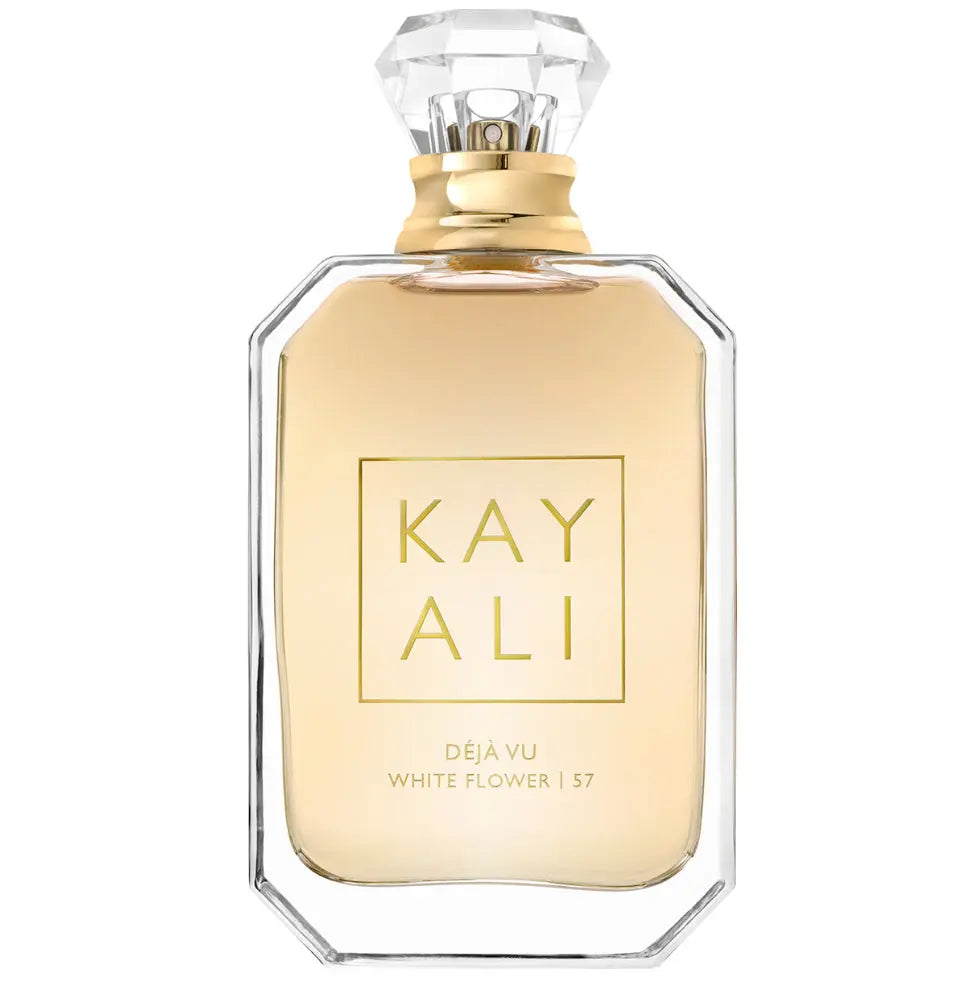 KAYALI KAYALI