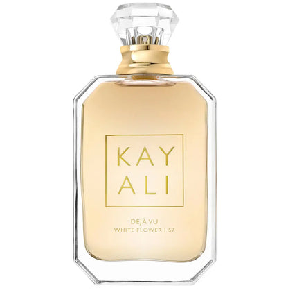 KAYALI KAYALI