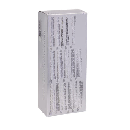 Fillmed® Art Filler Fine Lines 2 x 1 ml