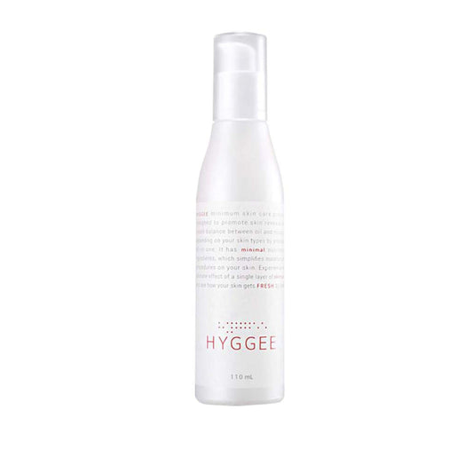 One Step Facial Essence Fresh