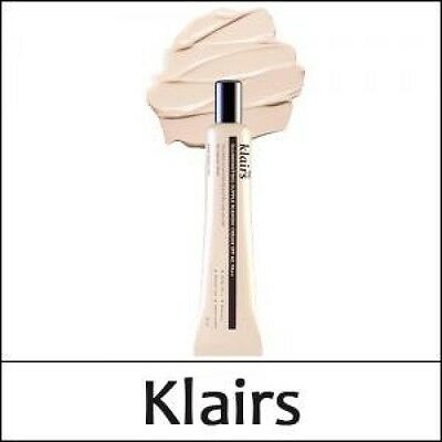 Illuminating Supple Blemish Cream SPF40++