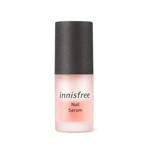 Nail Serum