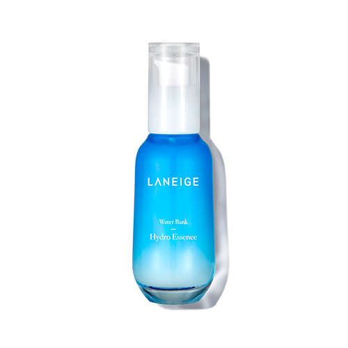 Water Bank Hydro Essence