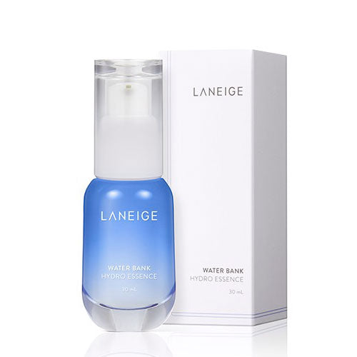 Water Bank Hydro Essence