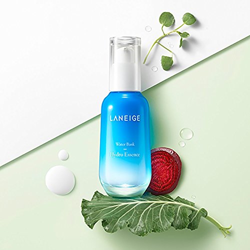 Water Bank Hydro Essence