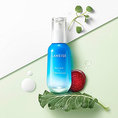 Water Bank Hydro Essence