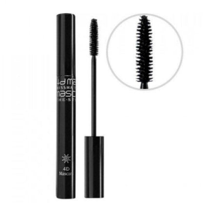 4D Mascara