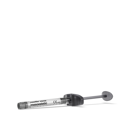 Mesoestetic Mesofiller Intense 1 x 1ml