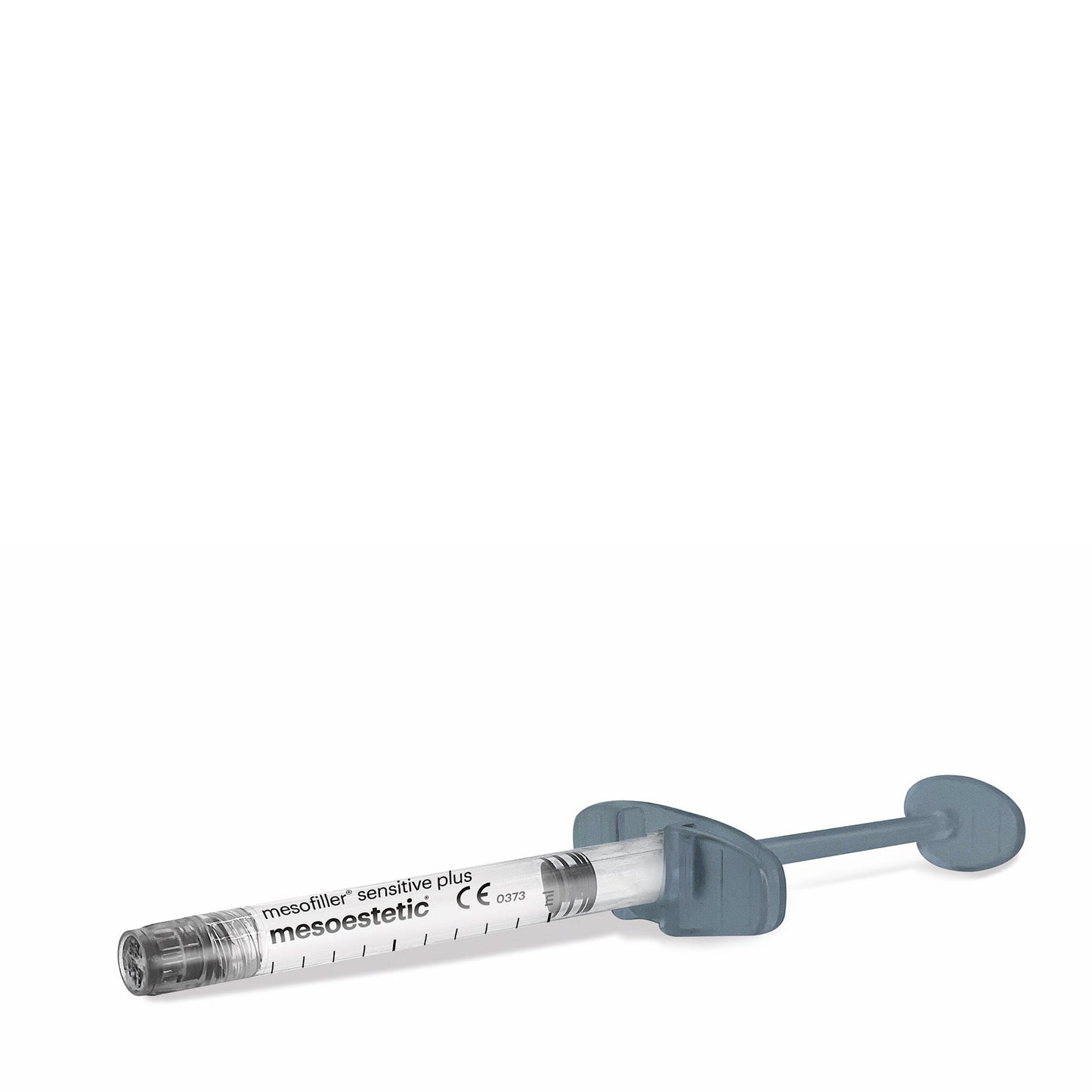 Mesoestetic Mesofiller Sensitive Plus 2 x 1ml