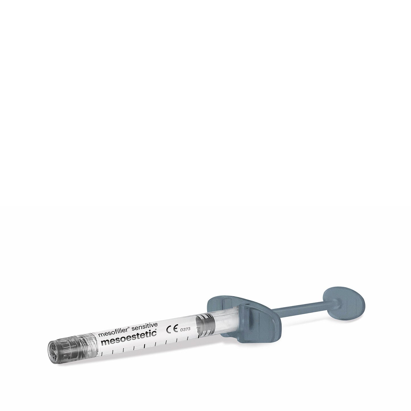 Mesoestetic Mesofiller Sensitive 1 x 1ml
